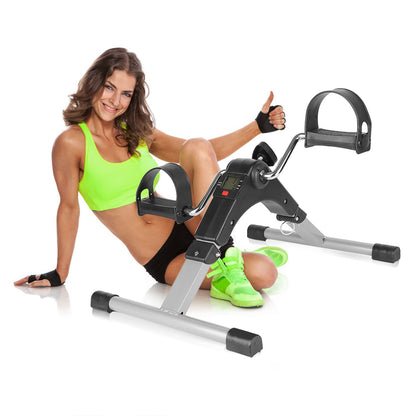 Exercise Mini Spinning Bike