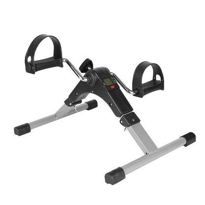 Exercise Mini Spinning Bike