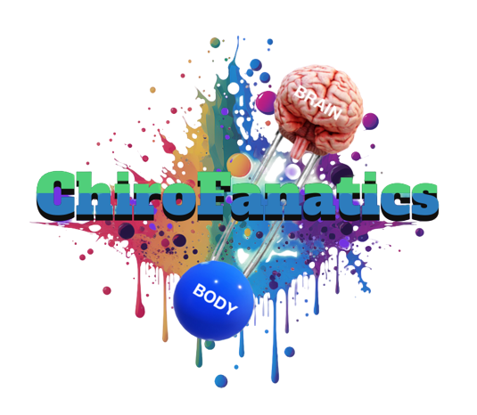 Chirofanatics 