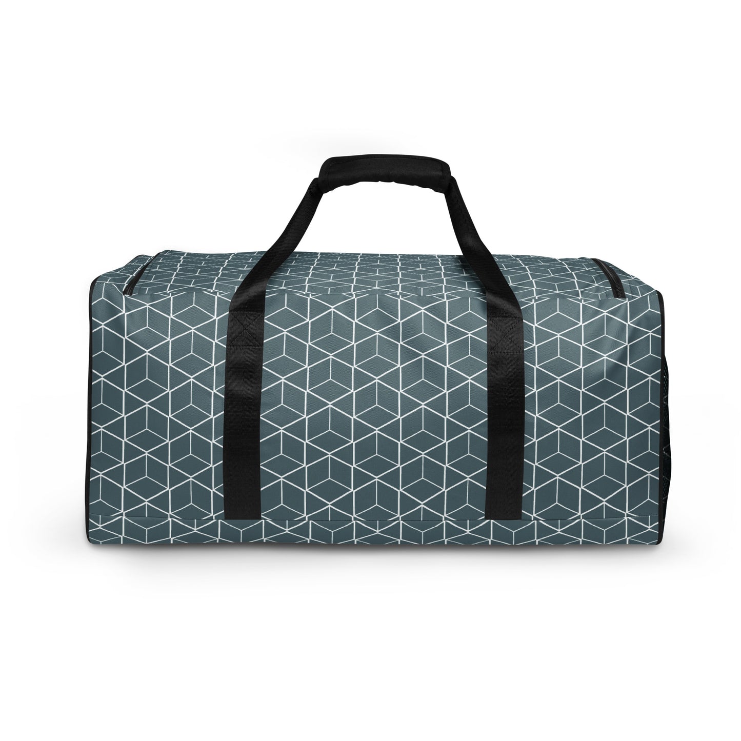 Chirofanatic Duffle bag