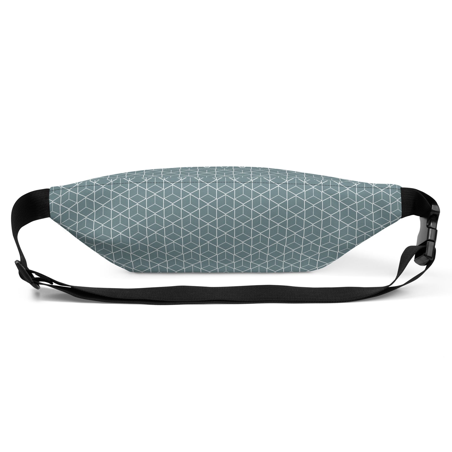 ChiroFanatics Fanny Pack