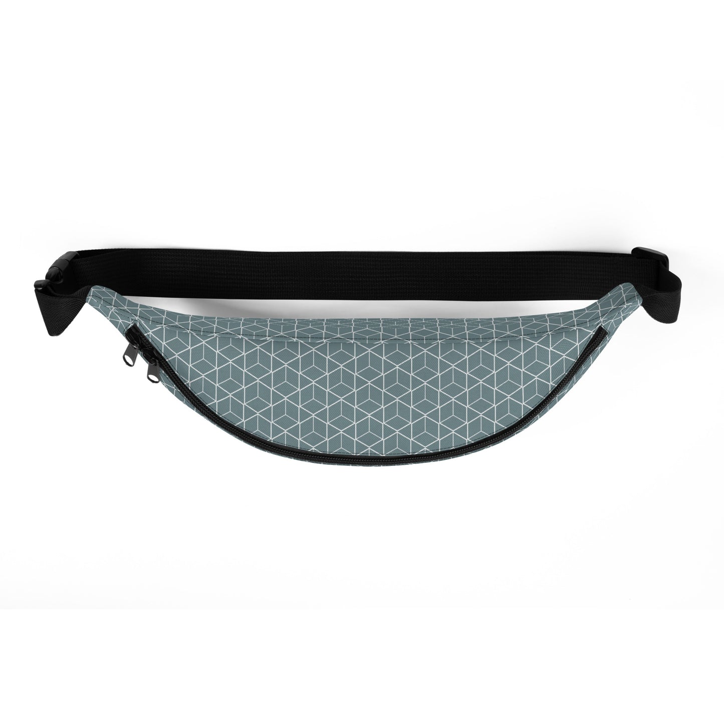 ChiroFanatics Fanny Pack